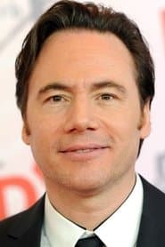 Michael Herbig as Paul Bennert