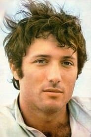 Assi Dayan as Motkeh