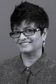 Pratibha Parmar as Self
