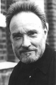 Don Henderson as The Wednesday Man