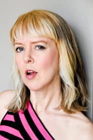 Sally Mullins as Sheila