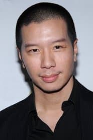 Reggie Lee as Stu Rubin