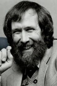 Jim Henson as Various Muppets