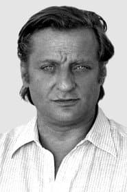 Bruno Cremer as Guillaume de Tripoli, a Knight Templar