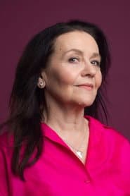 Riitta Havukainen as Jaana's mother Helena