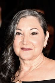 Robin Bartlett as Mrs. Elliott