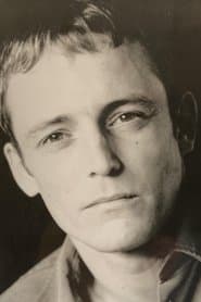 Lee Whitlock as Ticket Tout