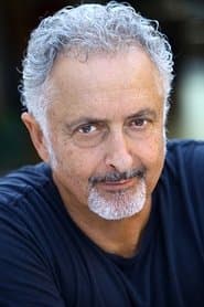 Marcelo Tubert as Gupta