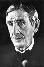 Maurice Schutz as Panouillard