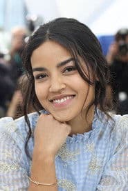 Dany Martial as Dany