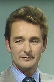 Brian Clough