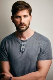 Andrew Fultz as Adam