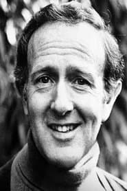 Ronnie Stevens as Grandfather