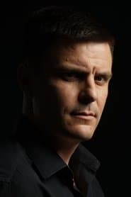 Vuk Kostić as Stanislav