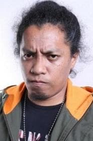 Arie Kriting as Arie