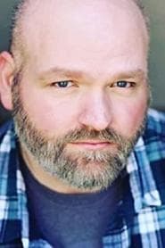 Torey Adkins as Ryan Sr.