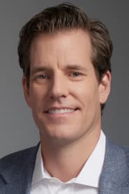 Cameron Winklevoss as Himself