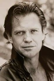 Billy Ray Sharkey as Larry Le Beau