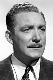 Roy Roberts as Nagel