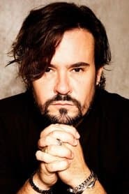 Paulo Vilhena as Marquinhos