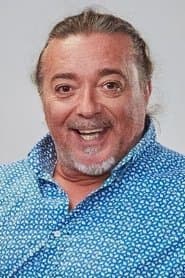 Isidro Montalvo as Revuelta