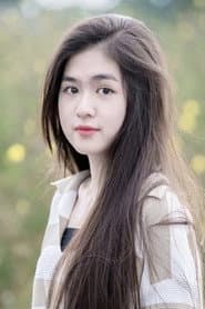 Kulteera Yordchang as Lena