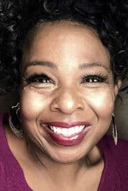 Jenni Burke as Shelley