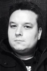 Marc Rohnstock as Slice Face / Death Trooper / Zombie