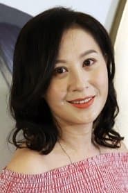 Alvina Kong Yan-Yin as May