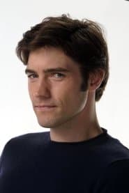 Tyron Leitso as Spalding Smith