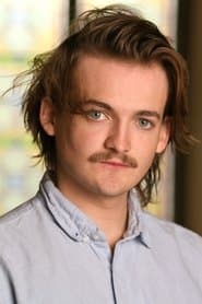 Jack Gleeson as Seamus