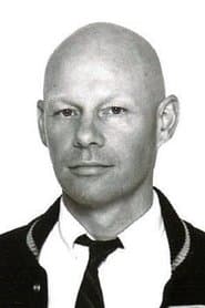 Mark Bringelson as Sebastian Timms