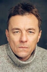 Oleg Vasilkov as отец Кости