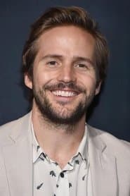 Michael Stahl-David as Kyle