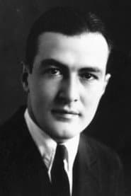 Lester Vail as Aubrey