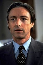 Anthony Higgins as Gobler