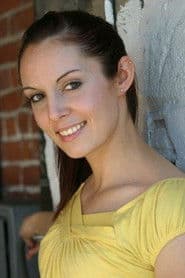 Deanna Grace Congo as Erin