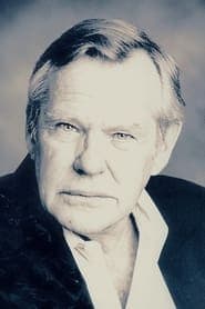 Harrison Young as Sheriff Bowman