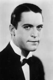 Chester Morris as Hal Wilson