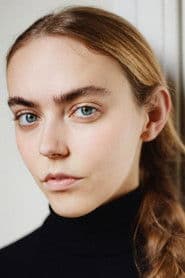 Valèria Sorolla as Laura