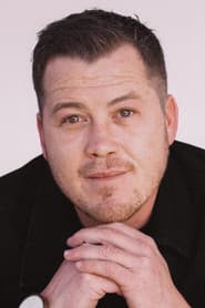 Francois Jacobs as Hendrik van Rensburg