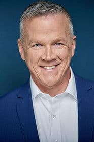 Sylvain Plasse as Sylvain - French Farmer