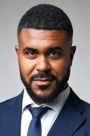 Chike Ohanwe as Juha