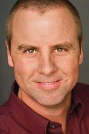 Tobiasz Daszkiewicz as The Figure