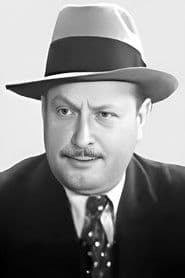 Gordon De Main as Deputy Miller