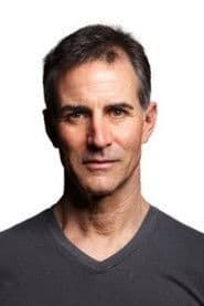 Vinnie Tortorich as Self - Narrator / Producer / Trainer / Author