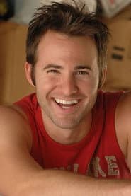 Cory Schneider as Jonathon Webber