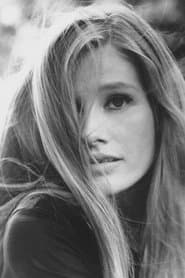 Melodie Johnson as Lillie