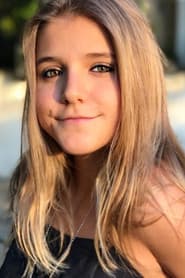 Giulia Nassa as Magê