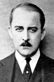 Arthur Stuart Hull as Mr. Osmond